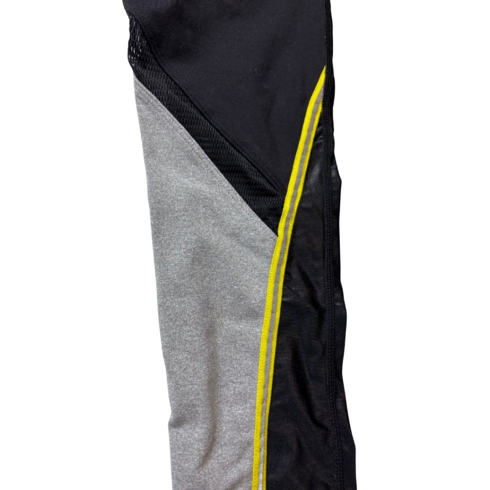 Splits59 Leggings - Picture 10 of 10